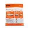 PastaBlend Medium & Large Parrot Food 3lb (1.4kg) - Image 2
