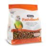 PastaBlend Medium & Large Parrot Food 3lb (1.4kg) - Image 3