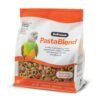 PastaBlend Medium & Large Parrot Food 3lb (1.4kg) - Image 4