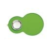Cat It Peanut Placemat Green - Medium - Image 5