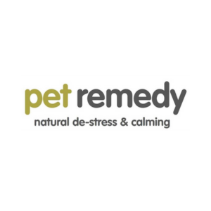 Pet Remedy