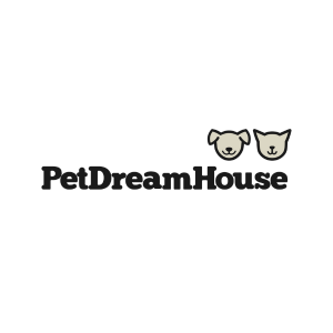 PetDreamHouse