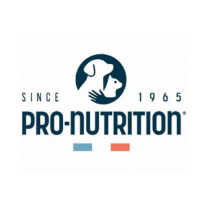 Pro-Nutrition