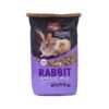Rabbit Food 20 KG - Image 2