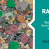 Rabbit Food 20 KG