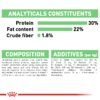 Canine Care Nutrition Mini Digestive Care 3 KG - Image 5