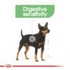Canine Care Nutrition Digestive Care (WET FOOD - Pouches)