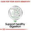Canine Care Nutrition Digestive Care (WET FOOD - Pouches) - Image 2