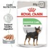 Canine Care Nutrition Digestive Care (WET FOOD - Pouches) - Image 6