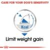 Canine Care Nutrition Light Weight Care (WET FOOD - Pouches)