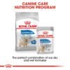Canine Care Nutrition Light Weight Care (WET FOOD - Pouches) - Image 4