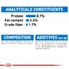 Canine Care Nutrition Light Weight Care (WET FOOD - Pouches) - Image 6