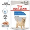 Canine Care Nutrition Light Weight Care (WET FOOD - Pouches) - Image 5