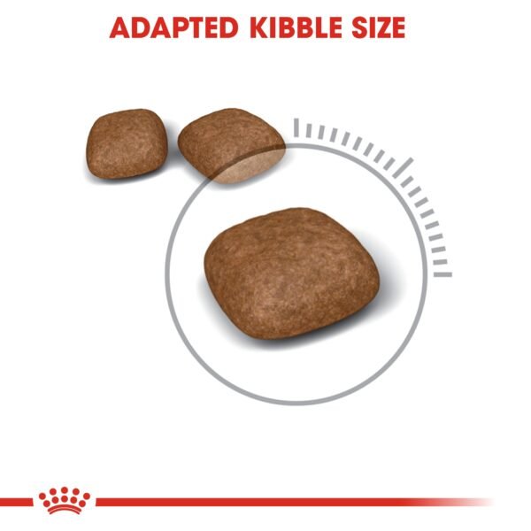 Feline Care Nutrition Urinary Care 4 KG - Image 3
