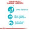 Feline Care Nutrition Urinary Care (Wet Food - Pouches) - Image 5