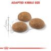 Feline Health Nutrition Outdoor 2 KG - Image 6