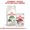 Feline Health Nutrition Outdoor 2 KG - Image 4