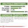 Feline Health Nutrition Outdoor 2 KG - Image 5