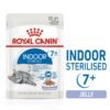 Feline Health Nutrition Indoor 7+ Jelly (WET FOOD - Pouches) - Image 7