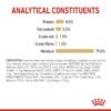 Breed Health Nutrition Pomeranian (WET FOOD - Pouches) - Image 4