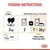 Breed Health Nutrition Pomeranian (WET FOOD - Pouches) - Image 5