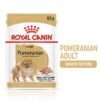 Breed Health Nutrition Pomeranian (WET FOOD - Pouches) - Image 6