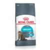 Feline Care Nutrition Urinary Care 400 g - Image 4