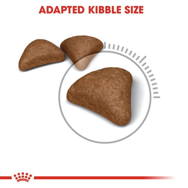 Feline Care Nutrition Hairball Care 400 g - Image 6