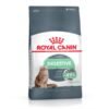 Feline Care Nutrition Digestive Care 400 g - Image 4