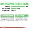 Feline Care Nutrition Digestive Care 400 g