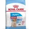 Size Health Nutrition Medium Puppy 15 KG