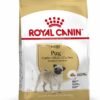 Breed Health Nutrition Pug Adult 7.5 KG - Image 7
