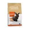 Rabbit Food 20 KG - Image 4