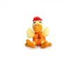 Dog Treat Hider Rooster - Image 2