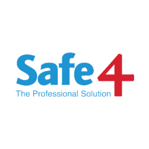 Safe 4