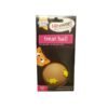 Meowee Treat Ball - 75mm - Image 3