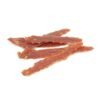 Tender Duck Fillets - 80G - Image 2