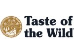 Taste of the Wild