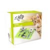 Interactive Cat Treat Maze - Image 2