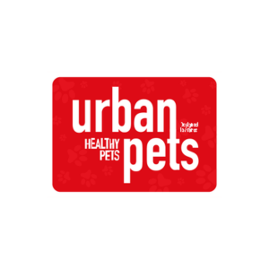 Urban Pets