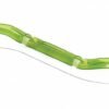 Catit Senses 2.0 Wave Circuit - Image 4