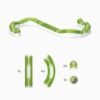 Catit Senses 2.0 Wave Circuit - Image 2