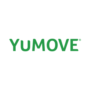 YuMOVE