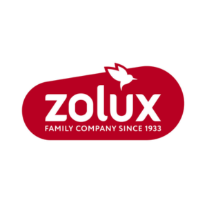 Zolux