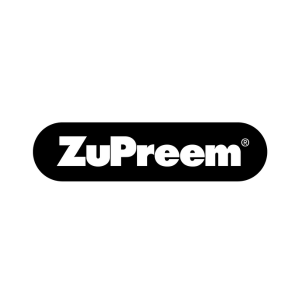 Zupreem