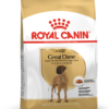 Royal Canin Great Dane Adult 12 KG - Image 2