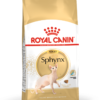 Royal Canin Sphynx 2 KG - Image 5