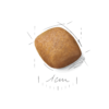 Royal Canin Pomeranian Adult 1.5 KG - Image 2