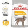 Royal Canin Maxi Dermacomfort 12 KG