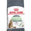 Royal Canin Digestive Care - Image 6